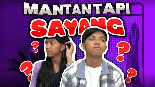 Download [DRAMA] MANTAN TAPI MASIH SAYANG MP3