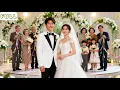 Download Lagu 【FULL】She wanted hate points for 30B, but family hears her thoughts! Suddenly everyone spoils her.
