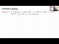 Introduction to ordinary differential equations and initial value problems