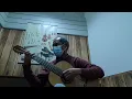 Download Lagu Suru Boek (Timor -Leste) - Guitar