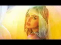 Addison Rae - Headphones On (Live Band Studio Version)