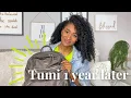 Download Lagu My Tumi Backpack 20 Months Later!!
