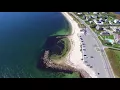 Falmouth Mass Cape Cod
