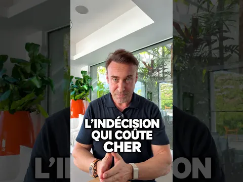 La réalité sur la gestion d'équipe #management #leadership #chefentreprise