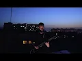 slowme - my curse (Killswitch Engage cover)