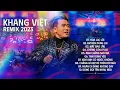 Download Lagu Làn Khói Trắng Đưa Em Về Với Biển Xanh - Hoa Lạc Lối Remix | Nhạc Trẻ Remix 2023 Hay Nhất