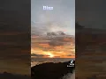 bismillah story wa 30 detik