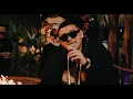 Fuerza Regida x Gabito Ballesteros - Vete Ya [Official Video]