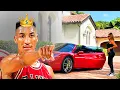 Scottie Pippen Net Worth And How He Spends IT House Car Jewelry Vacation