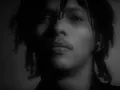 Ivan Neville ft. Bonnie Raitt - Falling Out Of Love (Official Music Video)