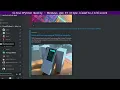CircuitPython Weekly Meeting for August 21 2023 circuitpython