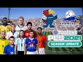PES 2021 - WORLD CUP 1998 PATCH FOR PC