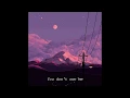 Lagu Grace // You don't own me (NO RAP, slowed+reverb+bass boosted)