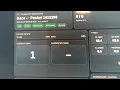I Built a Custom Gran Turismo 7 Telemetry Dashboard on Raspberry Pi