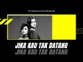 Download Lagu Dato’ Sri Siti Nurhaliza \u0026 Kris Dayanti - Jika Kau Tak Datang (CTKD Showcase) | 2010