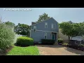 2274 Pleasure House Rd Virginia Beach VA