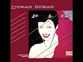 Hungry Like the Wolf (2009 Remaster) - Duran Duran