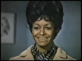 Mannix Intro Peggy Fair And Joe Mannix Remembering Mike Connors And Gail Fisher