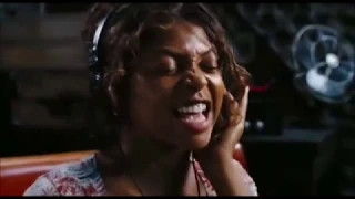 this movie can literally be a biopic on how empire got started