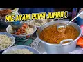 Lagu GA MASUK AKAL HARGANYA DI SEMARANG BAWA 24 KG, SIKAT HABIS!