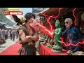 Download Lagu Pengemis Kelaparan Punya Mata Dewa Yang Bisa Lihat Harta Di Sampah, Lalu Jadi Miliuner Mendadak