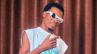 dj mansoor yola best of mahraz number 1 hot audio refix 2025