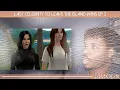 Download Lagu Last Celebrity to Leave The Island Wins Ep 3 - SIMGM | REACTION