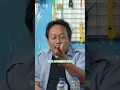 Download Lagu Gara-gara ini pa Arief Didu pulang