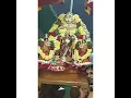 Download Lagu namo namo sri namo namo sri narayana🙏🙏🙏🙏