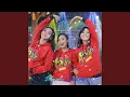 Download Lagu GALA GALA