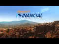 Better Banking for All of Arizona Desert Financial