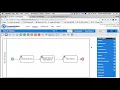Synchronizing Strategy with Active Workflows - The Business Rules Plugin