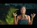 Sevana Live at Earth Hour 2022 Jamaica | Acoustic Reggae