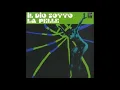 Piero Piccioni - It's Possible Again (19)