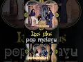 Download Lagu Siapa Bilang - Koes Plus #koesplus #koesplusmania #youtubers #videoshort #koespluscomunity #legend