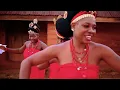 Download Lagu Oba-Ugboriri by Kate Osagiede, a.k.a my lady wisdom tv (Official Video)