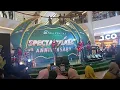 Download Lagu Sedap betul by TKOOS band Mall Ciputra cibubur 5juli 2025 sungguh ramai yg hadir