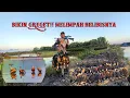Download Lagu GREGET❗❗ Panen Belibis Super Banyak
