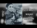 Download Lagu Film Lawas Ayu Azhari, Rano Karno \u0026 Paramitha Rusady - Selembut Wajah anggun (1992)