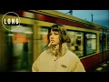 Download Lagu Pistol - Cigarettes After Sex (Long)