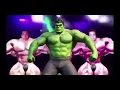 Download Lagu Viggle AI Handleiding | Hoe te gebruiken | Afbeelding-naar-video AI gratis