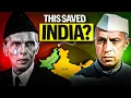 Lagu How The India Pakistan Partition Actually SAVED India