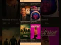 sites to watch series Everything Everywhere All At Once use series online for
