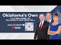 News on 6 is moving to Oklahoma s Own on YouTube