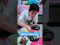 Download Lagu MASYAALLAH SENENGNYA LIHAT GUS IQDAM LAGI MAKAN
