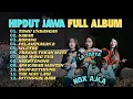 Lagu TAMU UNDANGAN - LA TASYA || FULL ALBUM HIPHOP DANGDUT 2025