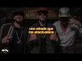 Nacho, Yandel & Bad Bunny – Báilame (Remix)  [Letra]