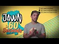 What is a Jawn JAWN IN 60 SECONDS