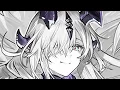 Download Lagu Should you pull Eblana for IS? [Arknights]
