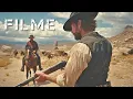 Download Lagu Um incrível faroeste de ação com duelos épicos que arrepiam até a alma | Filme Completo Dublado